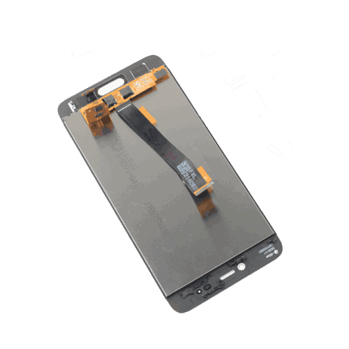 Thay màn hình Xiaomi Mi 5