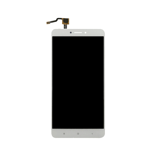 Thay màn hình Xiaomi Mi Max 2