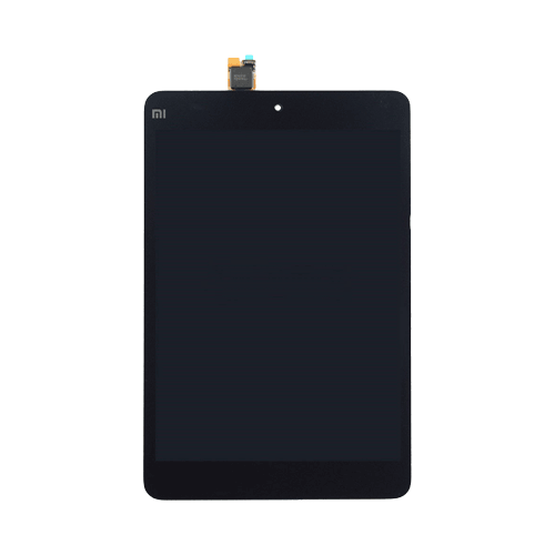 Thay màn hình Xiaomi Mi Pad 2