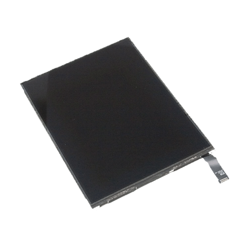 Thay màn hình Xiaomi Mi Pad 3
