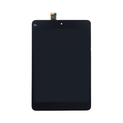 Thay màn hình Xiaomi Mi Pad