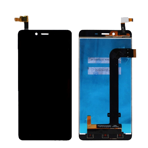 Thay màn hình Xiaomi Redmi Note 2