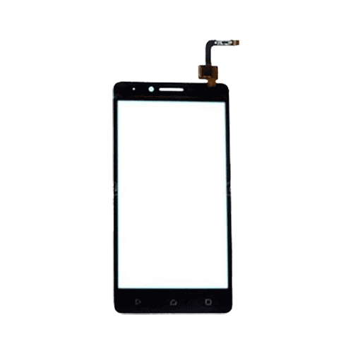 Thay cảm ứng Lenovo A7000