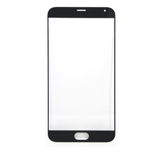 Thay mặt kính Meizu MX5