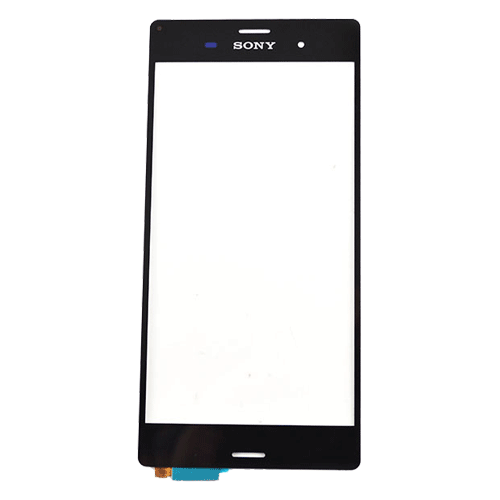 Thay cảm ứng Sony Xperia E3
