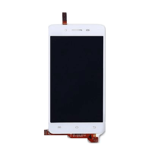 Thay cảm ứng Vivo V3