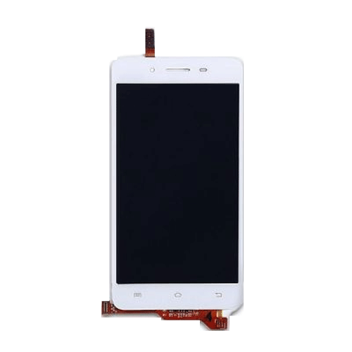 Thay cảm ứng Vivo V3 Max
