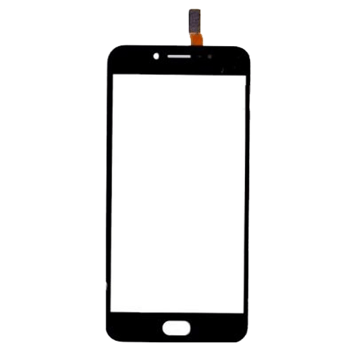 Thay cảm ứng Vivo V5
