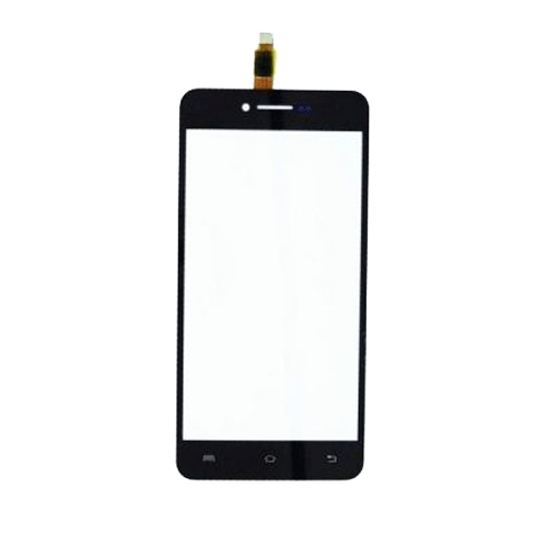Thay cảm ứng Vivo Y27
