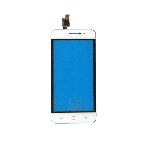 Thay cảm ứng Vivo Y31