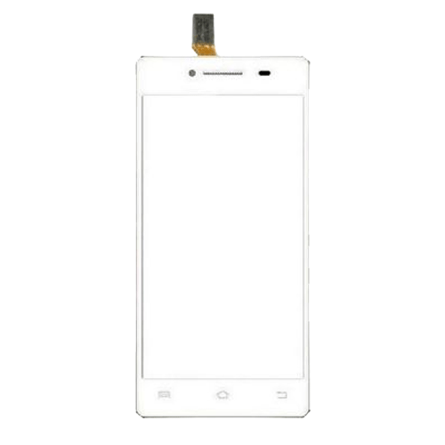 Thay cảm ứng Vivo Y51