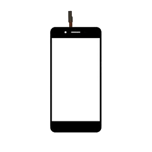 Thay cảm ứng Vivo Y55