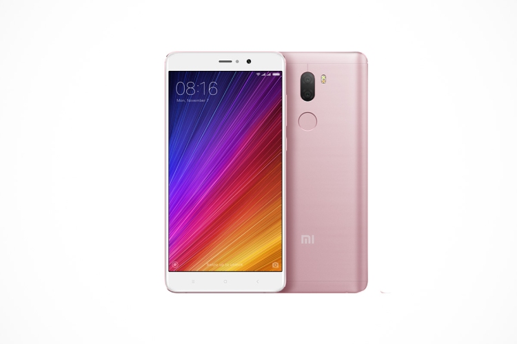 Thay Pin Uy tín, chất lượng
