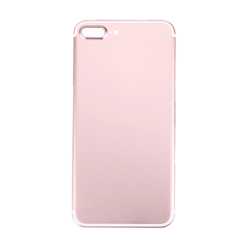 Thay vỏ iPhone 7 Plus