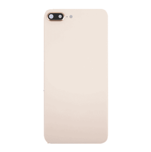 Thay vỏ iPhone 8 Plus