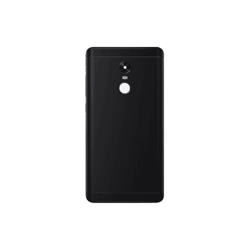 Thay vỏ Xiaomi Mi 4
