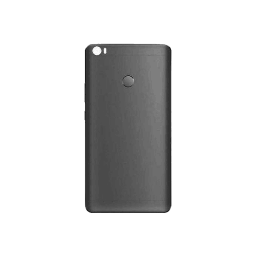 Thay vỏ Xiaomi Mi Max