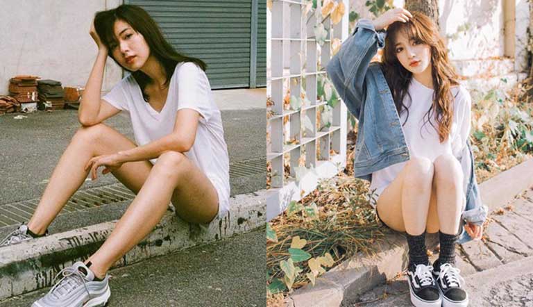 99 cách chụp ảnh bằng điện thoại đẹp lung linh như Photoshop