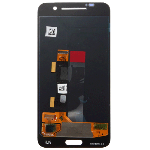 Thay màn hình HTC ONE A9