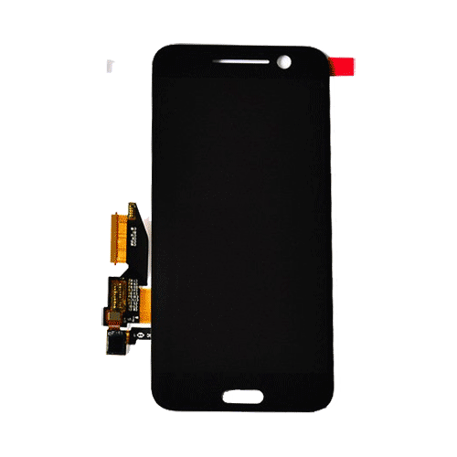 Thay màn hình HTC One A9S