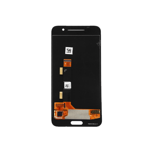 Thay màn hình HTC ONE E9 Plus