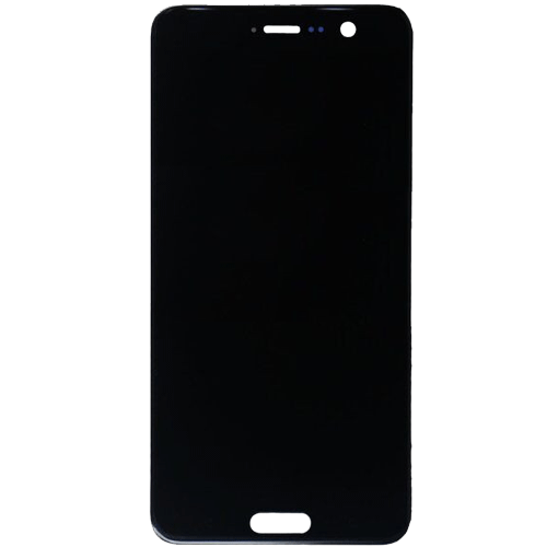 Thay màn hình HTC U Play