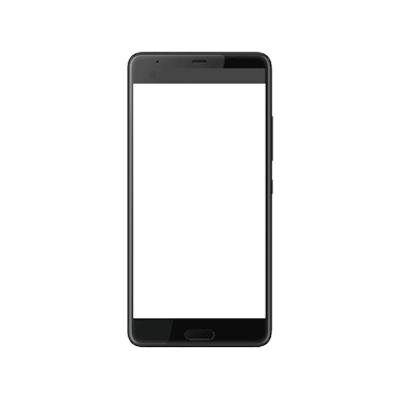 Thay màn hình HTC U Ultra Sapphire