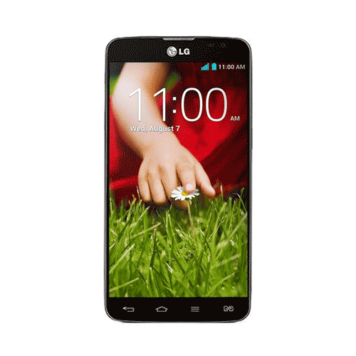 Sửa lỗi phần mềm LG Optimus G Pro Lite (D680, D682, D684, D685, D686)