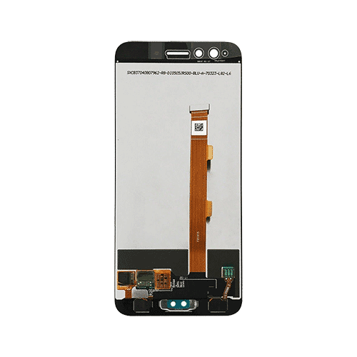 Thay màn hình Oppo F3 Plus