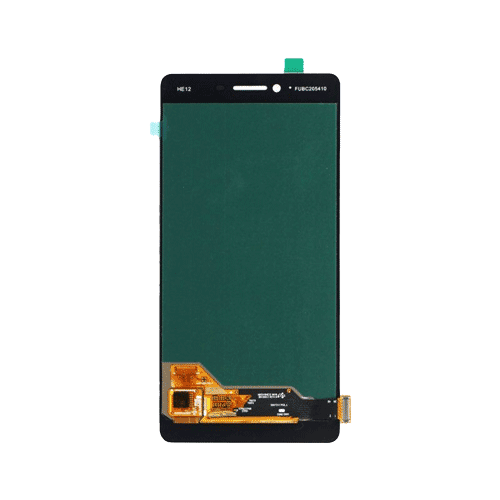 Thay màn hình Oppo R7s