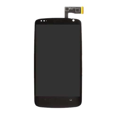 Thay cảm ứng HTC Desire 510