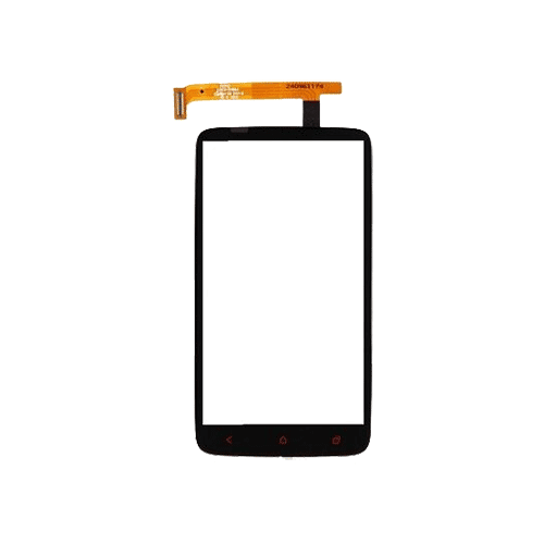 Thay cảm ứng HTC Desire 826