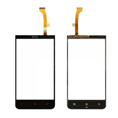 Thay cảm ứng HTC One E8