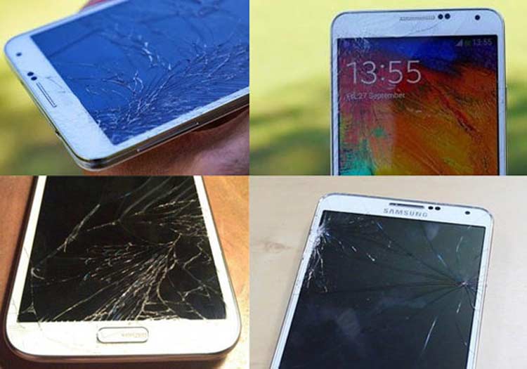 thay mat kinh cam ung samsung galaxy a3 2