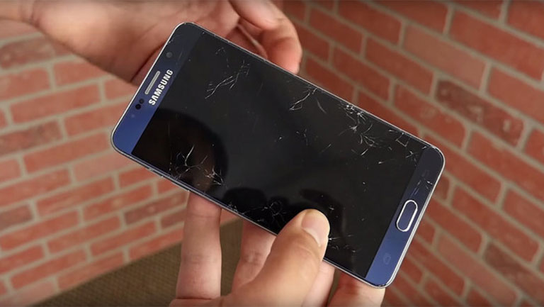 thay mat kinh cam ung samsung galaxy note 5 n920 2