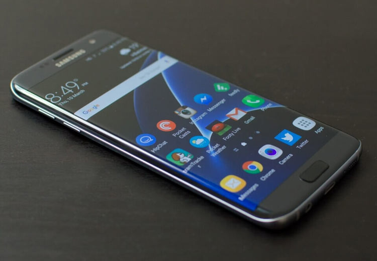 thay mat kinh cam ung samsung galaxy s7 edge 1