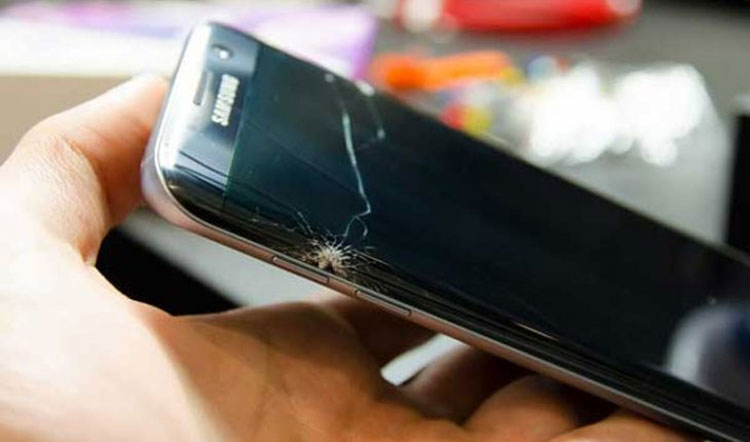 thay mat kinh cam ung samsung galaxy s7 edge 2