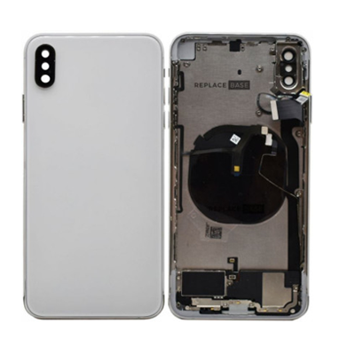 Thay vỏ iPhone XS Max