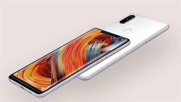 thay man hinh xiaomi mi 8 se xiaomi mi8 tuyet pham