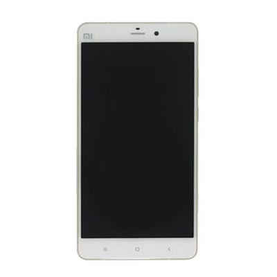 Thay màn hình Xiaomi Mi 5 Plus