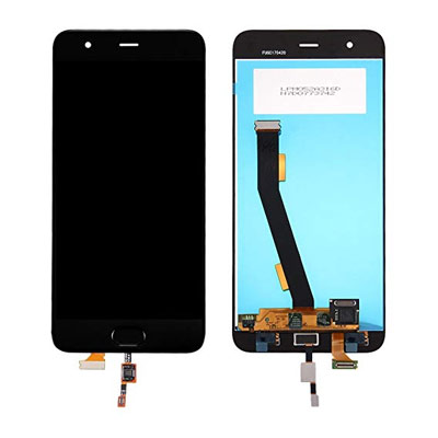 Thay màn hình Xiaomi Mi 6