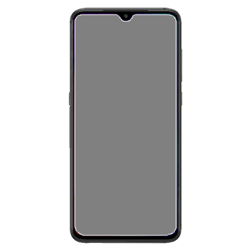 Thay màn hình Xiaomi Mi 9