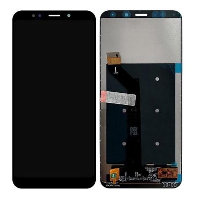 Thay màn hình Xiaomi Redmi 5 Plus