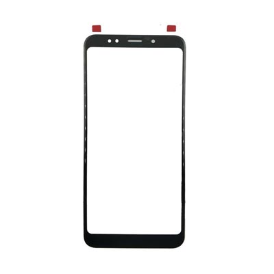 Thay màn hình Xiaomi Redmi 5