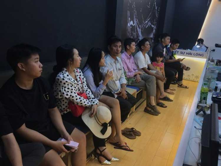 khach hang nhan duoc gi tai 24h