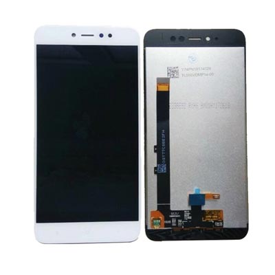 Thay màn hình Xiaomi Redmi Note 5A