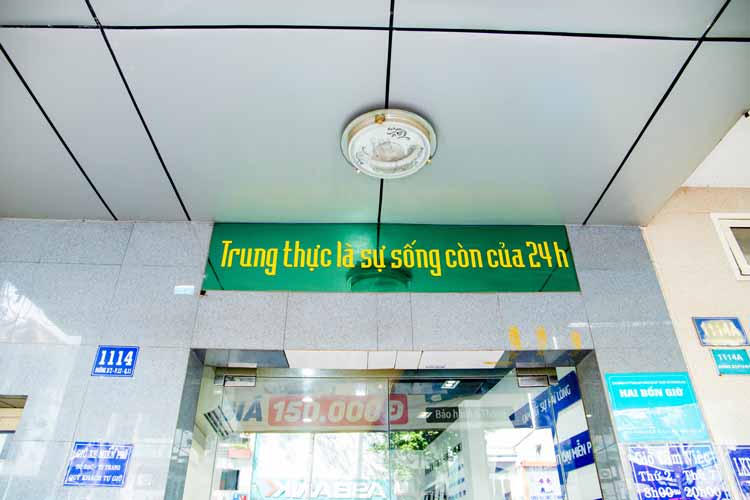 Thay màn hình Xiaomi Redmi Note 7 den 24h sua chua chat luong