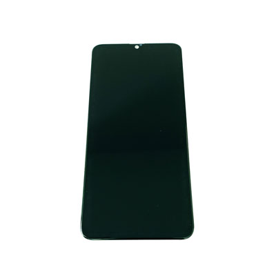 Thay màn hình Oppo F9 Plus