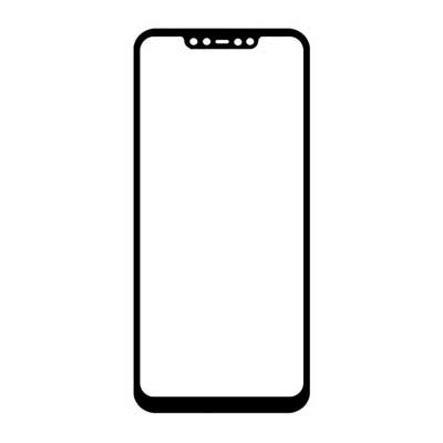 Thay màn hình Xiaomi Mi 8 Pro
