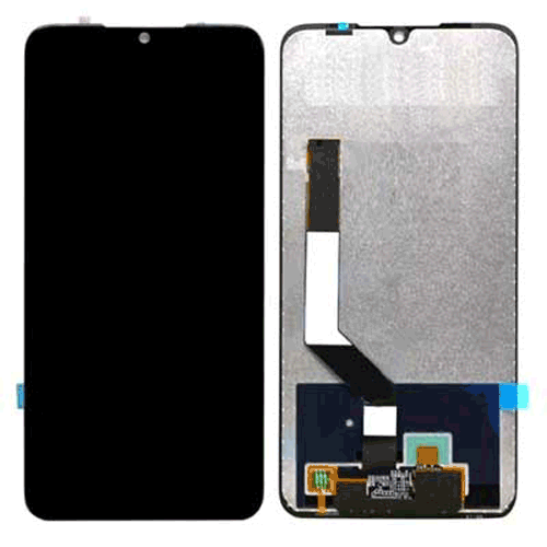 Thay màn hình Xiaomi Mi Play